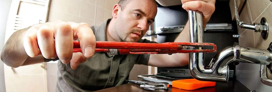 plombier Champagne-sur-Seine