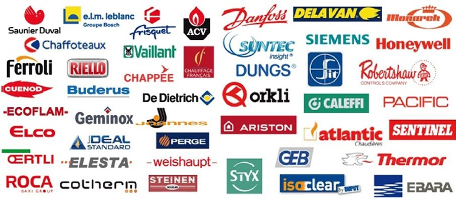 plombier Champagne-sur-Seine